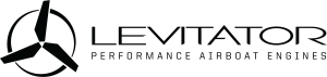 Levitator Engines - Media