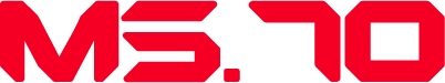 MS.70 Logo 2